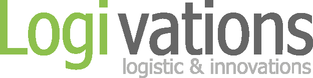 Logivations